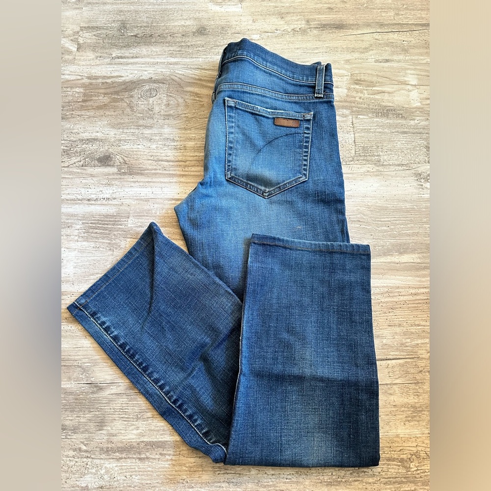Joes jeans - classic